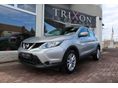 NISSAN QASHQAI 2014/3 - 1