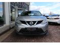 NISSAN QASHQAI 2014/3 - 3