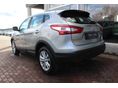 NISSAN QASHQAI 2014/3 - 6