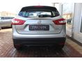 NISSAN QASHQAI 2014/3 - 7