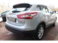 NISSAN QASHQAI 2014/3 - 8