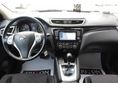 NISSAN QASHQAI 2014/3 - 9