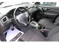 NISSAN QASHQAI 2014/3 - 10