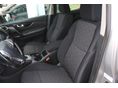 NISSAN QASHQAI 2014/3 - 11