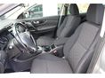 NISSAN QASHQAI 2014/3 - 12