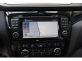 NISSAN QASHQAI 2014/3 - 13