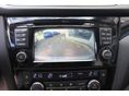 NISSAN QASHQAI 2014/3 - 14