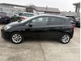 OPEL CORSA E 1.4 Active Vezetett szervízkönyv!Ülés.kormányfűtés!Tempómat.Radar.93eKm!