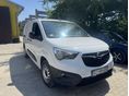 OPEL COMBO Cargo 1.5 DTH L2H1 2.3t (3 személyes ) V.horog L2H1 azonnal vihető keressen megegyezünk