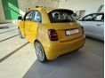 FIAT 500 2026 - 3