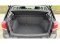 VOLKSWAGEN GOLF VI 2010/5 - 5