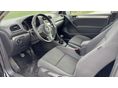 VOLKSWAGEN GOLF VI 2010/5 - 6