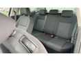 VOLKSWAGEN GOLF VI 2010/5 - 7