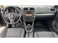 VOLKSWAGEN GOLF VI 2010/5 - 8