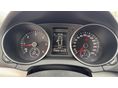 VOLKSWAGEN GOLF VI 2010/5 - 9