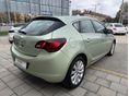 OPEL ASTRA J 2012/2 - 4