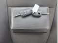 OPEL ASTRA J 2012/2 - 13