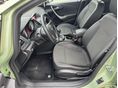 OPEL ASTRA J 2012/2 - 6
