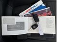 OPEL ASTRA J 2012/2 - 14