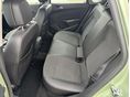 OPEL ASTRA J 2012/2 - 7