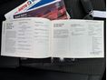 OPEL ASTRA J 2012/2 - 15