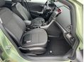 OPEL ASTRA J 2012/2 - 8