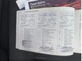 OPEL ASTRA J 2012/2 - 16