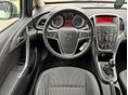 OPEL ASTRA J 2012/2 - 9