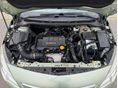 OPEL ASTRA J 2012/2 - 11