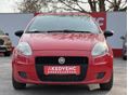 FIAT PUNTO 2011/7 - 3
