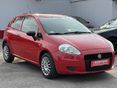 FIAT PUNTO 2011/7 - 4
