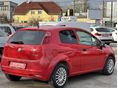 FIAT PUNTO 2011/7 - 5