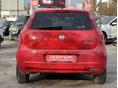 FIAT PUNTO 2011/7 - 6