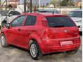 FIAT PUNTO 2011/7 - 7