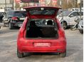FIAT PUNTO 2011/7 - 8