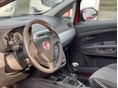 FIAT PUNTO 2011/7 - 9