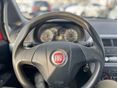 FIAT PUNTO 2011/7 - 11