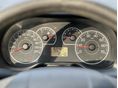 FIAT PUNTO 2011/7 - 12
