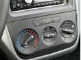 FIAT PUNTO 2011/7 - 14