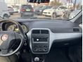FIAT PUNTO 2011/7 - 13