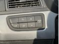FIAT PUNTO 2011/7 - 15