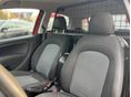FIAT PUNTO 2011/7 - 10