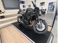 KAWASAKI Z 900 Minden Színben Azonnali Készletről - 4 ÉV Garanciával!