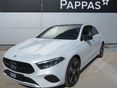 MERCEDES-BENZ A 250 2024/1 - 1