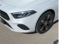 MERCEDES-BENZ A 250 2024/1 - 2
