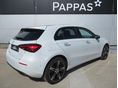 MERCEDES-BENZ A 250 2024/1 - 12