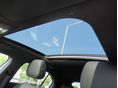 MERCEDES-BENZ A 250 2024/1 - 5