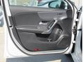 MERCEDES-BENZ A 250 2024/1 - 3