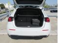 MERCEDES-BENZ A 250 2024/1 - 7