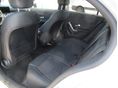 MERCEDES-BENZ A 250 2024/1 - 6